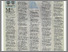 [thumbnail of Page 13, collumn 1-5(Wawancara) text and photo only,colour,27/07/2026]