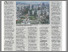 [thumbnail of Page 14, collumn 1-5(Wawancara) text and photo only,colour,27/07/2026]
