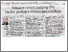 [thumbnail of Page 11, collumn 1-3(Komentar) text and photo only,colour,31/07/2026]