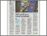 [thumbnail of Page 14, collumn 1-5(Wawancara) text and photo only,colour,03/07/2026]