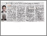 [thumbnail of Page 6, collumn 1-4(National) text and photo only,colour,03/08/2026]