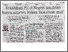 [thumbnail of Page 12, collumn 1-3(Rencana) text and photo only,colour,03/08/2026]