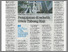 [thumbnail of Page 16, collumn 1-5(Wawancara) text and photo only,colour,04/08/2026]