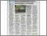 [thumbnail of Page 13, collumn 1-5(Rencana) text and photo only,colour,31/07/2026]