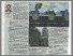 [thumbnail of Page 20, collumn 1-3(National) text and photo only,colour,05/08/2026]