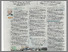 [thumbnail of Page 12, collumn 1-3(Rencana) text and photo only,colour,06/08/2026]