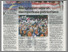 [thumbnail of Page 23, collumn 1-4(Isu Remaja) text and photo only,colour,05/08/2026]