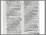[thumbnail of Page 26, collumn 1-2(Wawancara) text and photo only,colour,05/08/2026]