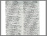 [thumbnail of Page 25, collumn 1-2(Rencana) text and photo only,colour,06/08/2026]
