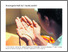 [thumbnail of Page 1, collumn 1-3(Rencana) text and photo only,colour,30/07/2026]