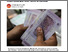 [thumbnail of Page 0, collumn 1-4(Malaysia) text and photo only,colour,09/08/2026]