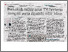 [thumbnail of Page 11, collumn 1-3(Komentar) text and photo only,colour,09/08/2026]