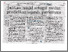 [thumbnail of Page 13, collumn 1-3(Minda Pembaca) text and photo only,colour,09/08/2026]