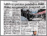 [thumbnail of Page 8, collumn 1-5(National) text and photo only,colour,07/08/2026]