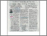 [thumbnail of Page 10, collumn 1-3(Rencana) text and photo only,colour,11/08/2026]