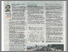 [thumbnail of Page 21, collumn 1-3(Rencana) text and photo only,colour,12/08/2026]