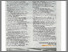 [thumbnail of Page 25, collumn 1-2(Rencana) text and photo only,colour,12/08/2026]