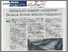 [thumbnail of Page 13, collumn 1-3(Rencana) text and photo only,colour,13/08/2026.]