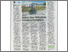 [thumbnail of Page 15, collumn 1-5(Rencana) text and photo only,colour,13/08/2026.]