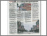 [thumbnail of Page 19, collumn 1-4(Rencana) text and photo only,colour,17/08/2026]