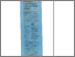 [thumbnail of Page 25, collumn 1(Rencana) text  only,colour,17/08/2026]