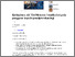 [thumbnail of Page 1, collumn 1-5(Perspektif) text and photo only,colour,17/08/2026]