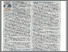 [thumbnail of Page 10, collumn 1-2(Rencana) text and photo only,colour,16/08/2026]