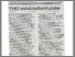 [thumbnail of Page 26, collumn 1-2(Wawancara) text and photo only,colour,15/08/2026]