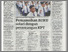 [thumbnail of Page 11, collumn 1-5(Nasional) text and photo only,colour,16/08/2026]