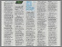 [thumbnail of Page 16, collumn 1-5 (Rencana) text only,colour,18/08/2026]