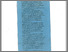 [thumbnail of Page 26, collumn 1(Rencana) text only,colour,18/08/2026]
