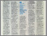 [thumbnail of Page 15, collumn 1-5(Rencana) text only,colour,18/08/2026]