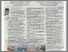 [thumbnail of Page 12, collumn 1-3 (Rencana) text only,colour,20/08/2026]