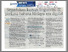 [thumbnail of Page 13, collumn 1-3 (Rencana) text only,colour,18/08/2026]