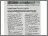[thumbnail of Page 26, collumn 1-2(Rencana) text and photo only,black and white,20/08/2026.]