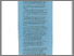 [thumbnail of Page 25, collumn 1(Rencana) text only,colour,20/08/2026.]