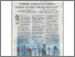 [thumbnail of Page 12, collumn 1-3(Rencana) text and photo only,colour,21/08/2026]