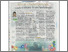 [thumbnail of Page 39, collumn 1-5(Rencana) text and photo only,colour,23/08/2026]