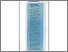 [thumbnail of Page 26, collumn 1(Wawancara) text and photo only,colour,23/08/2026]