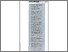 [thumbnail of Page 25, collumn 1(Wawancara) text and photo only,colour,23/08/2026]