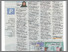[thumbnail of Page 14, collumn 1-5(Rencana) text and photo only,colour ,24/08/2026]