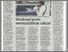 [thumbnail of Page 14, collumn 1-5(Rencana) text only and photos,colour,24/08/2026]