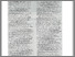[thumbnail of Page 25, collumn 1-2(Rencana) text only and photos,colour,24/08/2026]