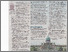 [thumbnail of Page 12, collumn 1-3(Rencana) text only and photos,colour,24/08/2026]