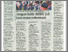 [thumbnail of Page 13, collumn 1-5(Rencana) text only and photos,colour,26/08/2026]