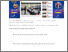 [thumbnail of Page 1, collumn 1-5 (Berita Malaysia) text and photos only,colour,20/08/2026]