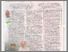 [thumbnail of Page 12, collumn 1-3(Malaysia) text and photo only,colour,01/09/2026]