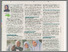 [thumbnail of Page 11, collumn 1-3(Komentar) text and photo only,colour,01/09/2026]