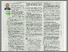 [thumbnail of Page 11, collumn 1-3(Komentar) text and photo only,colour,03/09/2026]