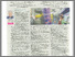 [thumbnail of Page 12, collumn 1-3(Rencana text and photo only,colour,28/08/2026]